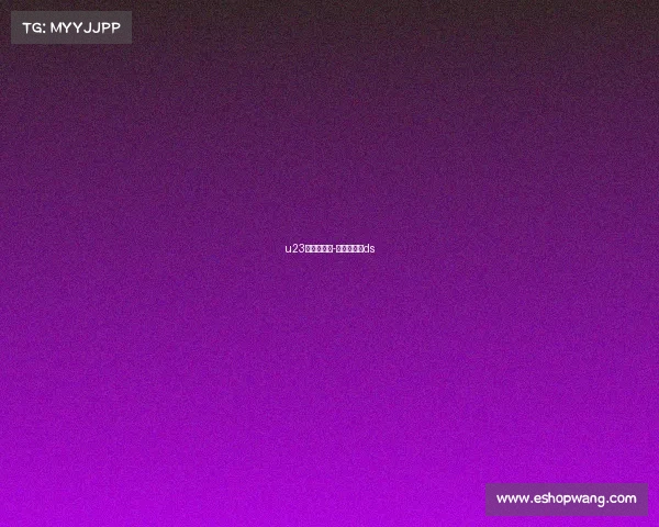 u23阿联酋赛事-阿联酋联赛ds