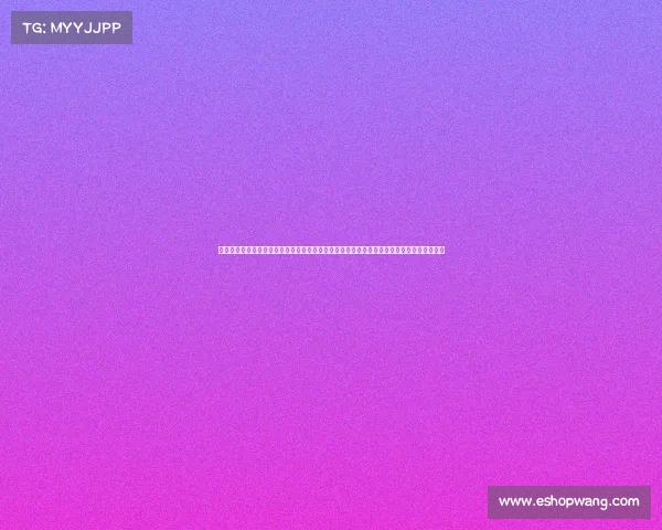 乒乓赛事转播—乒乓国际赛事转播盛宴全球顶级选手巅峰对决高清直播全程放送观众沉浸体验