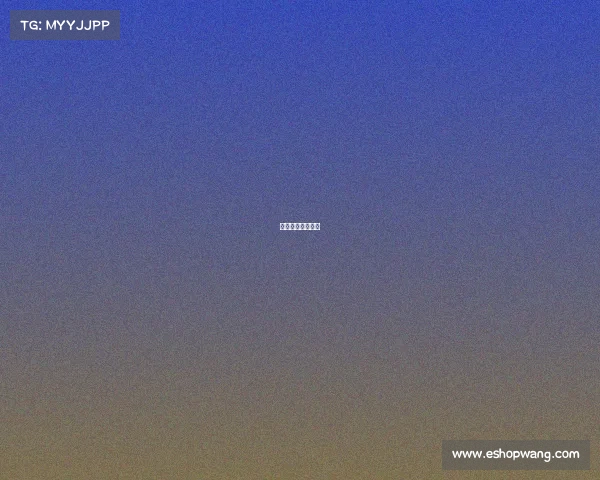 北京大型赛事活动