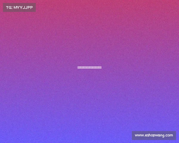 越南与也门的赛事—越南与也门比赛